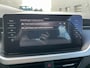Skoda Kamiq 1.0 TSI Ambition / Digitaal dashboard / Navigatie / App connect / Parkeersensoren achter / Trekhaak /