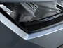 Skoda Kamiq 1.0 TSI Ambition / Digitaal dashboard / Navigatie / App connect / Parkeersensoren achter / Trekhaak /