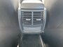 Skoda Kamiq 1.0 TSI Ambition / Digitaal dashboard / Navigatie / App connect / Parkeersensoren achter / Trekhaak /