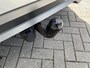 Skoda Kamiq 1.0 TSI Ambition / Digitaal dashboard / Navigatie / App connect / Parkeersensoren achter / Trekhaak /
