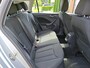 Skoda Kamiq 1.0 TSI Ambition / Digitaal dashboard / Navigatie / App connect / Parkeersensoren achter / Trekhaak /
