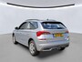 Skoda Kamiq 1.0 TSI Ambition / Digitaal dashboard / Navigatie / App connect / Parkeersensoren achter / Trekhaak /