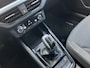 Skoda Kamiq 1.0 TSI Ambition / Digitaal dashboard / Navigatie / App connect / Parkeersensoren achter / Trekhaak /