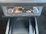 Skoda Kamiq 1.0 TSI Ambition / Digitaal dashboard / Navigatie / App connect / Parkeersensoren achter / Trekhaak /
