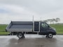 IVECO Daily 35C18 kipper ac aut. EURO6