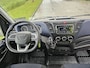 IVECO Daily 35C18 kipper ac aut. EURO6