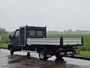 IVECO Daily 35C18 kipper ac aut. EURO6
