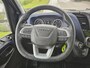 IVECO Daily 35C18 kipper ac aut. EURO6