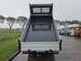 IVECO Daily 35C18 kipper ac aut. EURO6