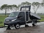 IVECO Daily 35C18 kipper ac aut. EURO6