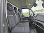IVECO Daily 35C18 kipper ac aut. EURO6