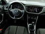 Volkswagen T-Roc 1.0 TSI 110pk | Style | Clima | Carplay | Adaptief I All-season