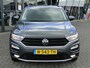 Volkswagen T-Roc 1.0 TSI 110pk | Style | Clima | Carplay | Adaptief I All-season