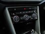 Volkswagen T-Roc 1.0 TSI 110pk | Style | Clima | Carplay | Adaptief I All-season
