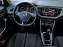 Volkswagen T-Roc 1.0 TSI 110pk | Style | Clima | Carplay | Adaptief I All-season