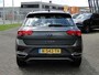 Volkswagen T-Roc 1.0 TSI 110pk | Style | Clima | Carplay | Adaptief I All-season