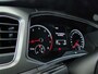 Volkswagen T-Roc 1.0 TSI 110pk | Style | Clima | Carplay | Adaptief I All-season