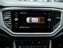 Volkswagen T-Roc 1.0 TSI 110pk | Style | Clima | Carplay | Adaptief I All-season