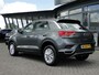 Volkswagen T-Roc 1.0 TSI 110pk | Style | Clima | Carplay | Adaptief I All-season