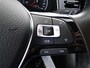 Volkswagen T-Roc 1.0 TSI 110pk | Style | Clima | Carplay | Adaptief I All-season