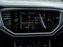 Volkswagen T-Roc 1.0 TSI 110pk | Style | Clima | Carplay | Adaptief I All-season