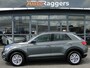 Volkswagen T-Roc 1.0 TSI 110pk | Style | Clima | Carplay | Adaptief I All-season