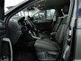 Volkswagen T-Roc 1.0 TSI 110pk | Style | Clima | Carplay | Adaptief I All-season