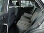 Volkswagen T-Roc 1.0 TSI 110pk | Style | Clima | Carplay | Adaptief I All-season