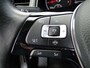 Volkswagen T-Roc 1.0 TSI 110pk | Style | Clima | Carplay | Adaptief I All-season