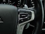 Mitsubishi Outlander 2.4 Phev Instyle I Trekhaak I Schuifdak I Lederen bekleding I Standverwarming