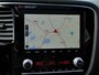 Mitsubishi Outlander 2.4 Phev Instyle I Trekhaak I Schuifdak I Lederen bekleding I Standverwarming