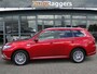 Mitsubishi Outlander 2.4 Phev Instyle I Trekhaak I Schuifdak I Lederen bekleding I Standverwarming