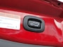 Mitsubishi Outlander 2.4 Phev Instyle I Trekhaak I Schuifdak I Lederen bekleding I Standverwarming