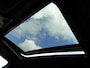 Mitsubishi Outlander 2.4 Phev Instyle I Trekhaak I Schuifdak I Lederen bekleding I Standverwarming