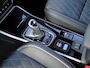 Mitsubishi Outlander 2.4 Phev Instyle I Trekhaak I Schuifdak I Lederen bekleding I Standverwarming