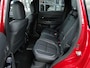 Mitsubishi Outlander 2.4 Phev Instyle I Trekhaak I Schuifdak I Lederen bekleding I Standverwarming
