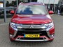 Mitsubishi Outlander 2.4 Phev Instyle I Trekhaak I Schuifdak I Lederen bekleding I Standverwarming