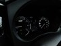 Mitsubishi Outlander 2.4 Phev Instyle I Trekhaak I Schuifdak I Lederen bekleding I Standverwarming