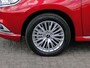 Mitsubishi Outlander 2.4 Phev Instyle I Trekhaak I Schuifdak I Lederen bekleding I Standverwarming