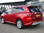 Mitsubishi Outlander 2.4 Phev Instyle I Trekhaak I Schuifdak I Lederen bekleding I Standverwarming