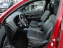 Mitsubishi Outlander 2.4 Phev Instyle I Trekhaak I Schuifdak I Lederen bekleding I Standverwarming