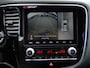 Mitsubishi Outlander 2.4 Phev Instyle I Trekhaak I Schuifdak I Lederen bekleding I Standverwarming