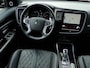 Mitsubishi Outlander 2.4 Phev Instyle I Trekhaak I Schuifdak I Lederen bekleding I Standverwarming