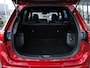 Mitsubishi Outlander 2.4 Phev Instyle I Trekhaak I Schuifdak I Lederen bekleding I Standverwarming