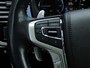 Mitsubishi Outlander 2.4 Phev Instyle I Trekhaak I Schuifdak I Lederen bekleding I Standverwarming