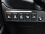 Mitsubishi Outlander 2.4 Phev Instyle I Trekhaak I Schuifdak I Lederen bekleding I Standverwarming