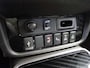 Mitsubishi Outlander 2.4 Phev Instyle I Trekhaak I Schuifdak I Lederen bekleding I Standverwarming