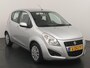 Suzuki Splash 1.0 VVT Comfort EASSS