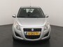 Suzuki Splash 1.0 VVT Comfort EASSS