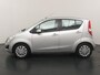 Suzuki Splash 1.0 VVT Comfort EASSS
